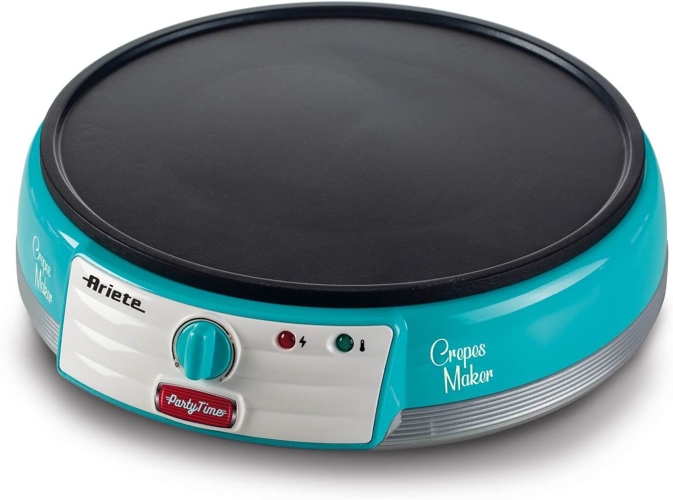 Ariete CREPES MAKER PARTY TIME 202