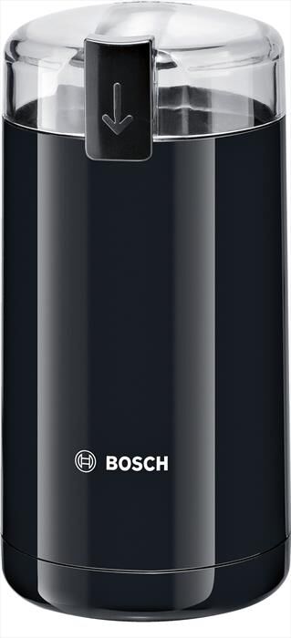 Bosch Tsm6a013b-nero