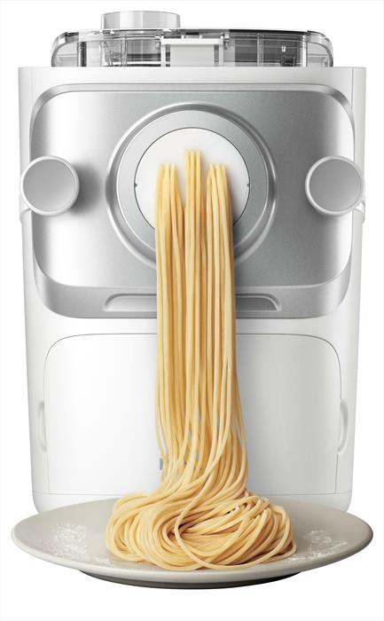 philips pasta maker series 7000 hr2660/00