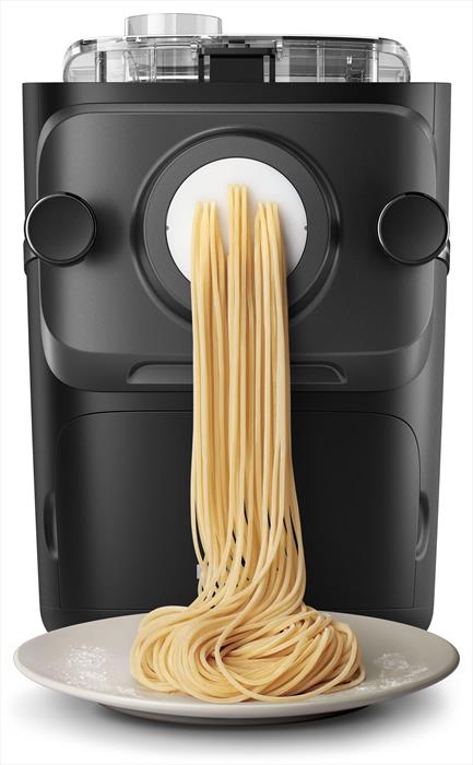 philips pasta maker series 7000 hr2665/96