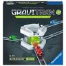 Ravensburger 261758 GraviTrax Vertical Mixer, Geel