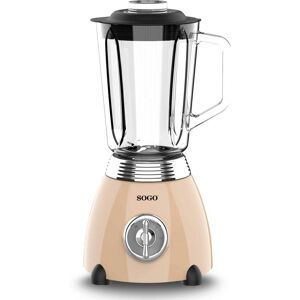 Sogo Retro Blender