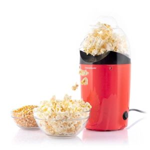 Varmluft Popcorn Maskin Popcot Innovagoods