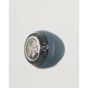 Steamery Pilo Fabric Shaver Blue