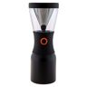 Zaparzacz Asobu Cold Brew Insulated Portable Brewer - Czarny