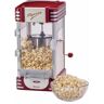 Ariete Popcorn Popper XL