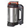 MÁQUINA SOPA MORPHY RICHARDS 501025