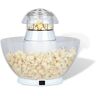 TOO PM-103 Popcorn producător alb