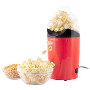 INNOVAGOODS Popcornmaskin Varmluft