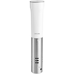 ZWILLING Enfinigy Sous-vide stav, Vit