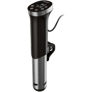 Silvercrest® Kitchen Tools Varič Sous Vide Stick Smart Ssvss 1200 A1