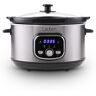 LAUBEN Slow Cooker 3500SB pomalý hrniec