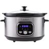 Lauben Slow Cooker Hrniec