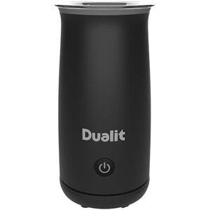 Dualit Handheld Milk Frother and Hot Chocolate Maker