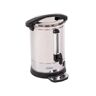 Oypla 20L Catering Hot Water Boiler Tea Urn