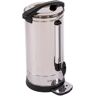 Oypla 30L Catering Hot Water Boiler Tea Urn