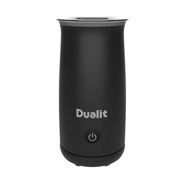 Dualit Handheld Milk Frother and Hot Chocolate Maker