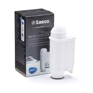 Wasserfilter Saeco Brita Intenza