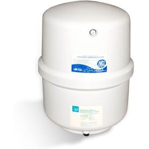 Aquafilter Kunststofftank Umkehrosmose 12 Liter