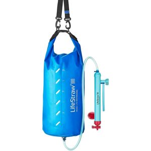 LifeStraw Mission 12L - NONE