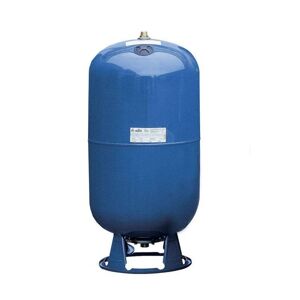 Autoclave à membrane Elbi AFV 60 litres pour eau sanitaire A032L35 - Publicité