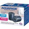 AQUAPHOR B200 Set van waterfilterpatronen voor 'moderne' waterfilter