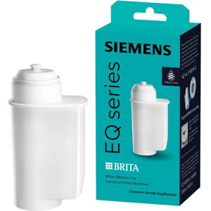 Siemens Brita Vattenfilter Intenza TZ70003  - 1 filter till EQ.300 espressomaskin