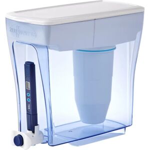 Zerowater 30-Cup/7.1 Lt Dispenser