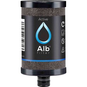 Alb Filter Cartridge Active