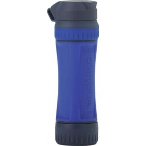 MSR QuickDraw Microfilter / Blue/Navy / One  - Size: ONE