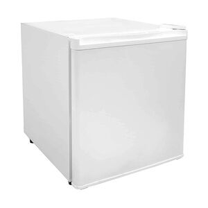 Lacor – Mini-Bar 40 Kühlschrank