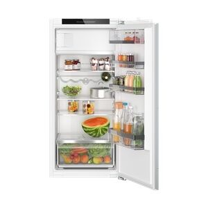 Bosch Einbau-Kühlschrank KIL42ADD1