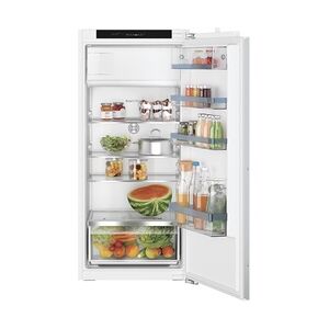 Bosch Einbau-Kühlschrank KIL42VFE0