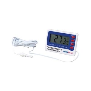 Hygiplas Thermometer