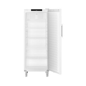 Liebherr Gastronomie Kühl-Lagerschrank Umluftkühlung FRFvg 6501-20 001