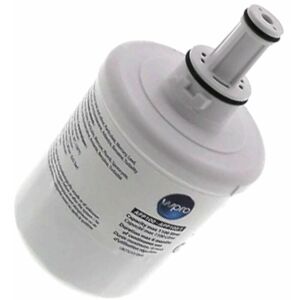 WPRO Ersatzteil - Filtre à eau compatible aquapure / APP100 - - samsung - 387838015250148213
