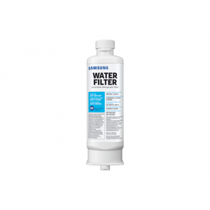 Samsung HAF-QIN Wasserfilter für French Door Kühlschränke White White