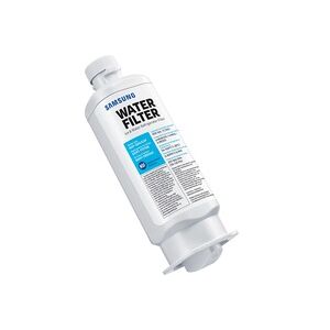 Samsung Wasserfilter HAF-QIN/EXP