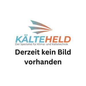 Copeland halbh. Verdichter Discus 3DS*-100XL AWM m.LR.o.Zusatzl.400V/3/50