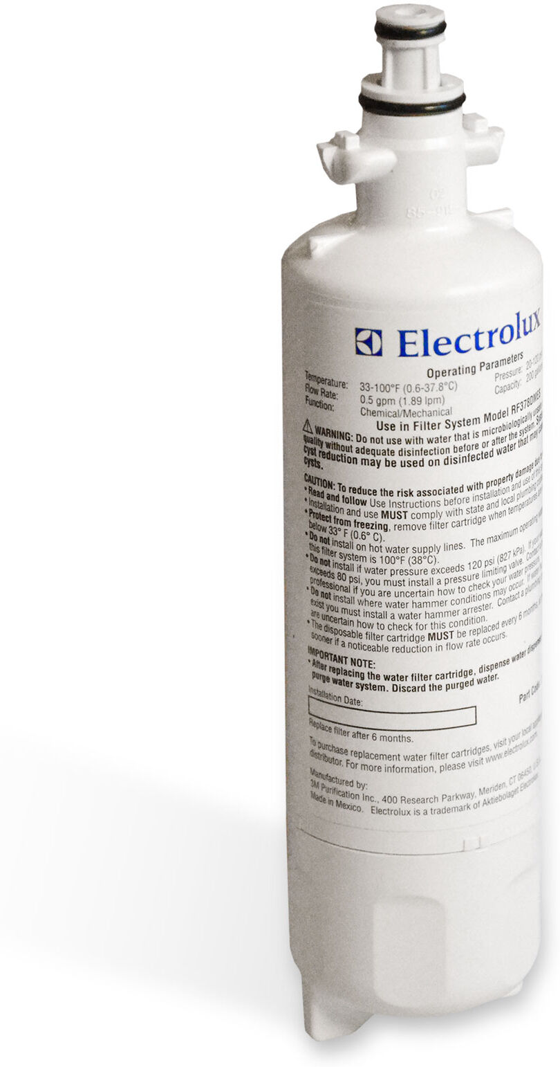 Electrolux AEG Kühlschrankfilter 2087518011