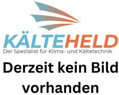 Roller EC-Radialgebläse Mehrpreis f. HKN/I/DI 800