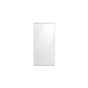 Samsung RA-B23EUU12GG, Panel, Samsung, Køleskab, Hvid, Glas, 1850 mm