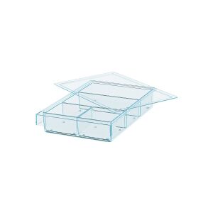 Siemens KS10Z010, Hylde, Siemens, Køleskab, KG36E, KG39E, KG36N, KG39N, KG33V, KG36V, KG39V, Transparent, 900 g