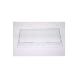 Ariston Facade de tiroir pour congelateur - 9522539 - Publicité