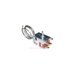 Ariston Thermostat a130411 c.post l.460 rohs pour refrigerateur - 6810224 - Publicité