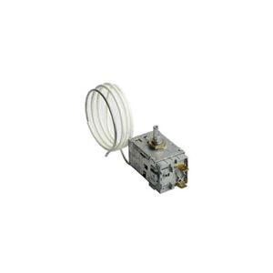 Ariston K59l4090 ou k59l1130 thermostat refrigerateur - 1767308 - Publicité