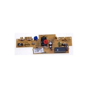 Ariston Module thermostat électronique etd01 pour réfrigérateur indesit - - 9023353 - Publicité