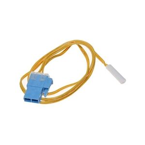 Samsung Sonde De Temperature Ref502at/px 41crl34 Pour Refrigerateur - Da32-00012j - Publicité