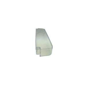 Whirlpool Balconnet Superieur Pour Refrigerateur Ref: 480132102006 - Publicité