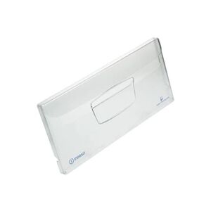 Ariston Façade de tiroir congélateur Réfrigérateur, congélateur C00291478 INDESIT - 294858 - Publicité